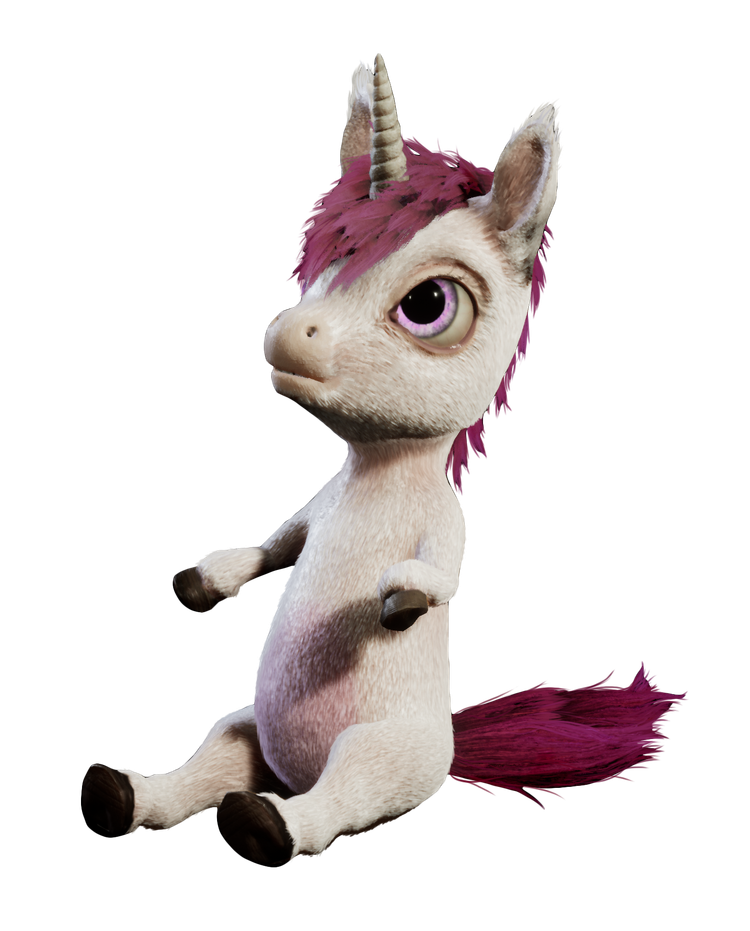 unicorn_orginal_transp_01.png unicorn_orginal_transp_01.png