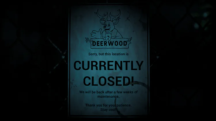 closed.png