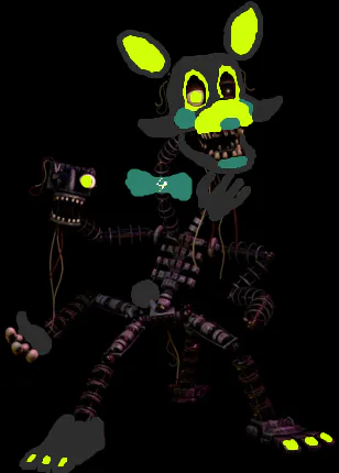 gamejolt_mangle.png gamejolt_mangle.png