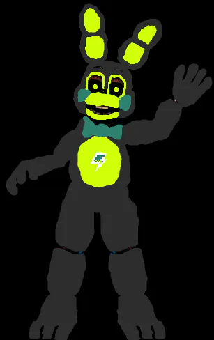 toy_gamejolt_bonnie.png toy_gamejolt_bonnie.png
