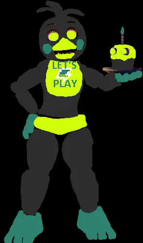 toy_gamejolt_chica.png toy_gamejolt_chica.png