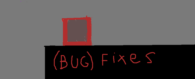 bug_fixes.png