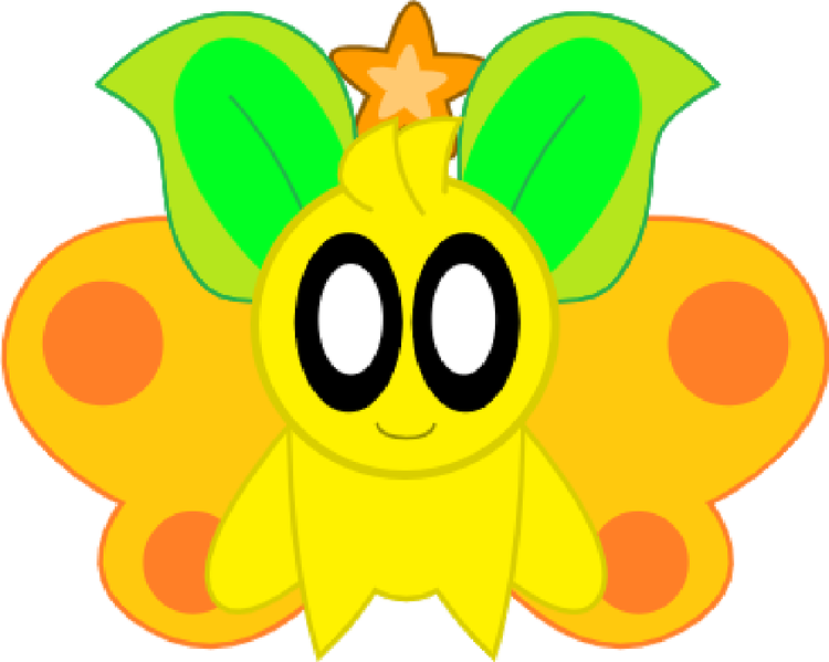 orangittyflyv2-maincharacter.png