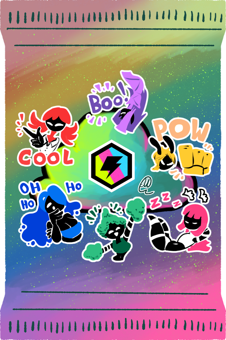 stickerpack-pride.png