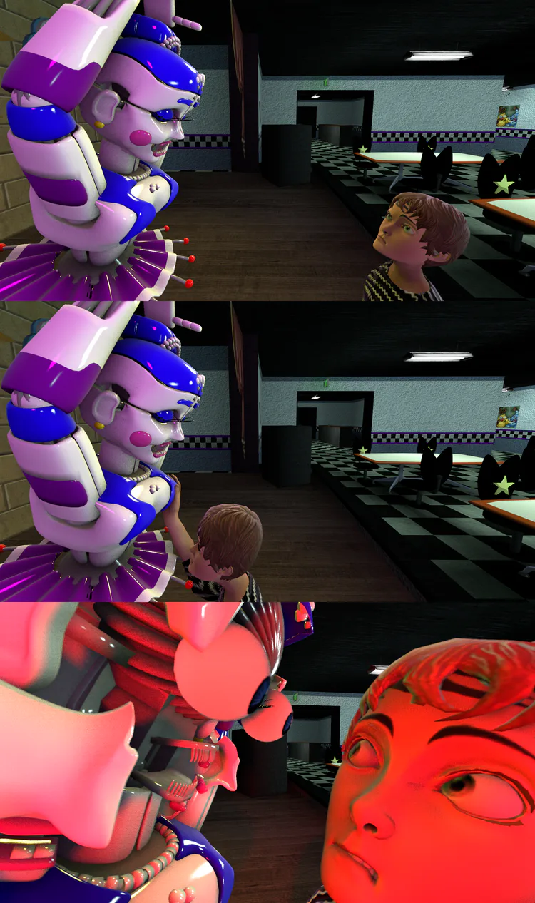 vrn61r2alscx.png vrn61r2alscx.png