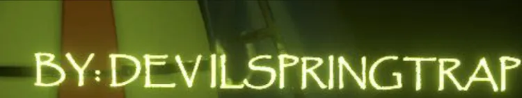 fnac_4_devil_springtrap.png
