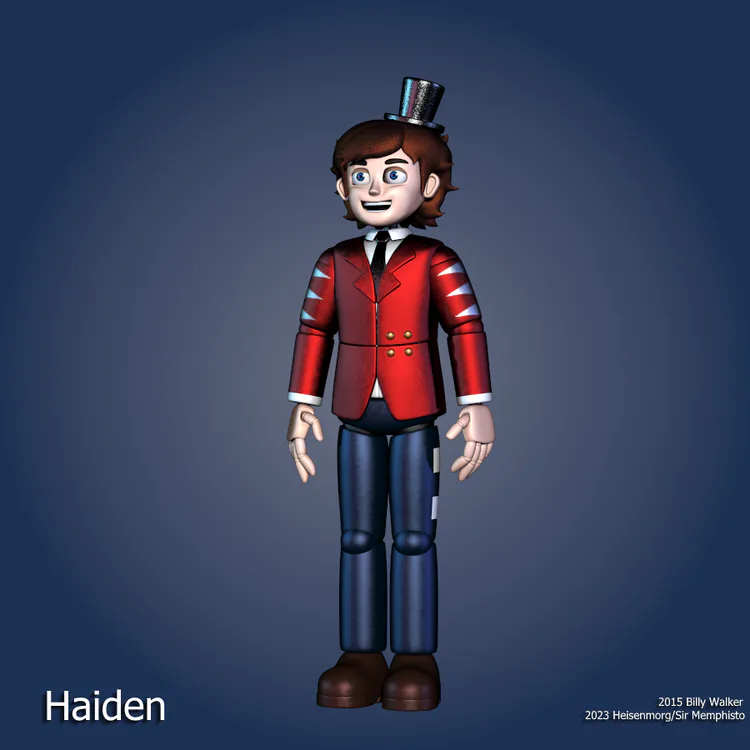 2-haidenrender.png