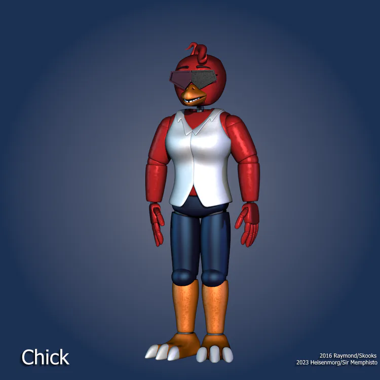 3-chickrender.png