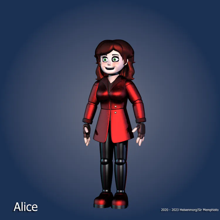 4-alicerender.png