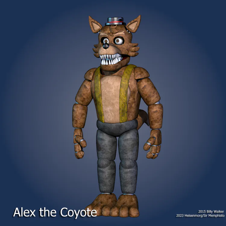 5-alexrender.png