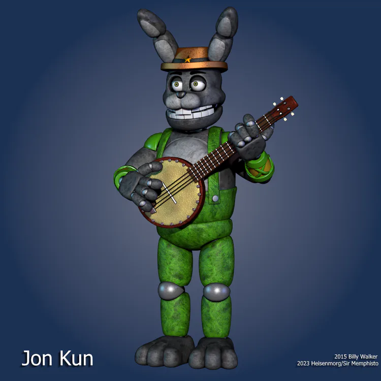 6-jonkunrender.png