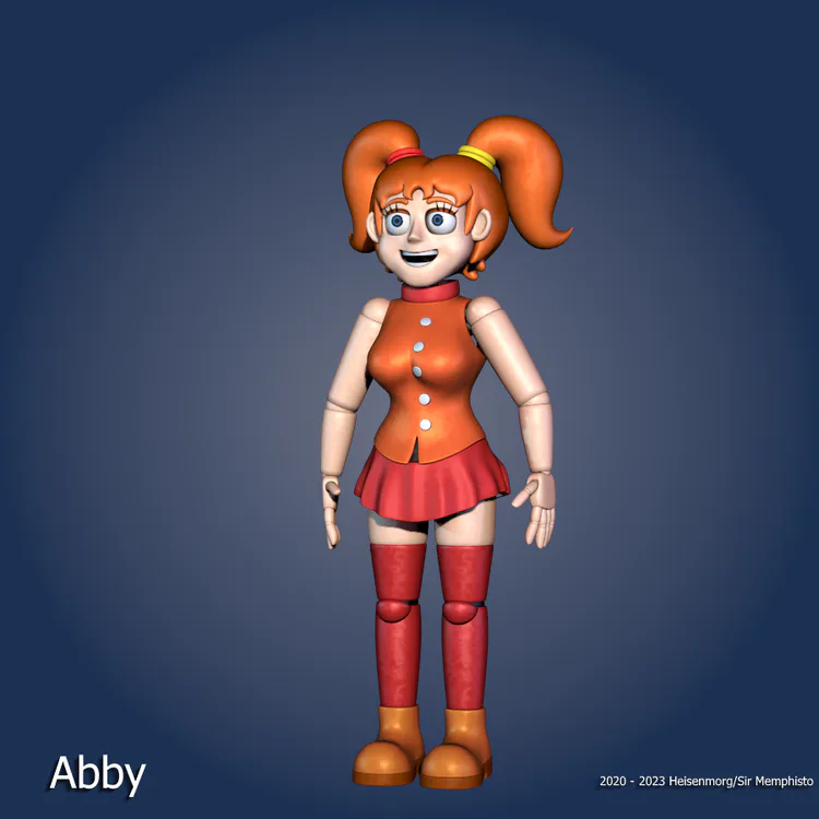 7-abbyrender.png