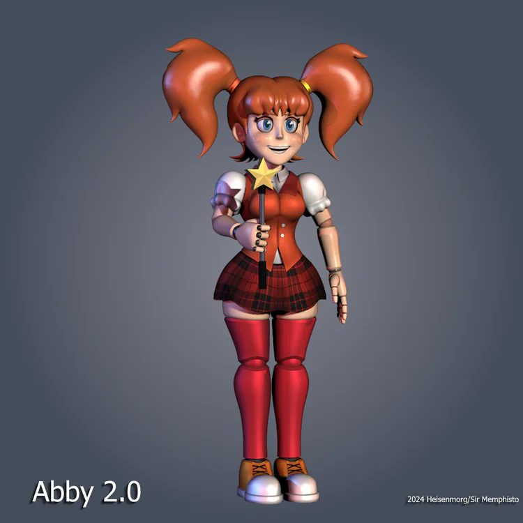 8-abbyrender.png