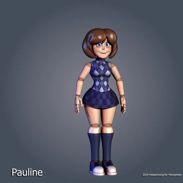 10-paulinerender.png