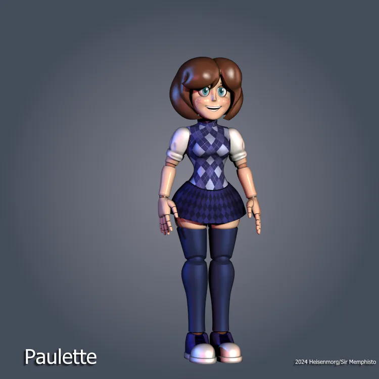 11-pauletterender.png