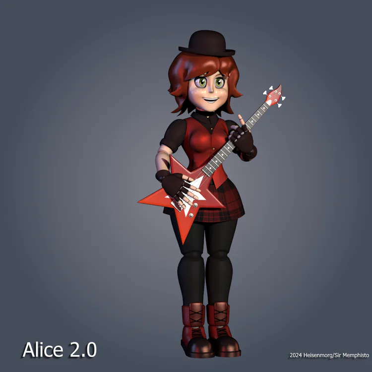 12-alicerender.png