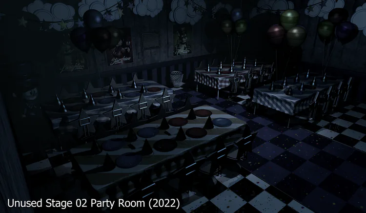 01-unusedpartyroom.png