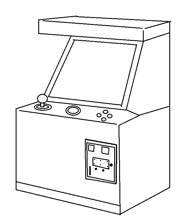 arcademachine.png