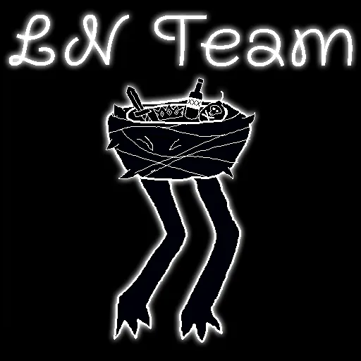 ln_team_logo.png