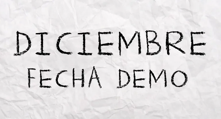 diciembre_fecha_demo.jpg