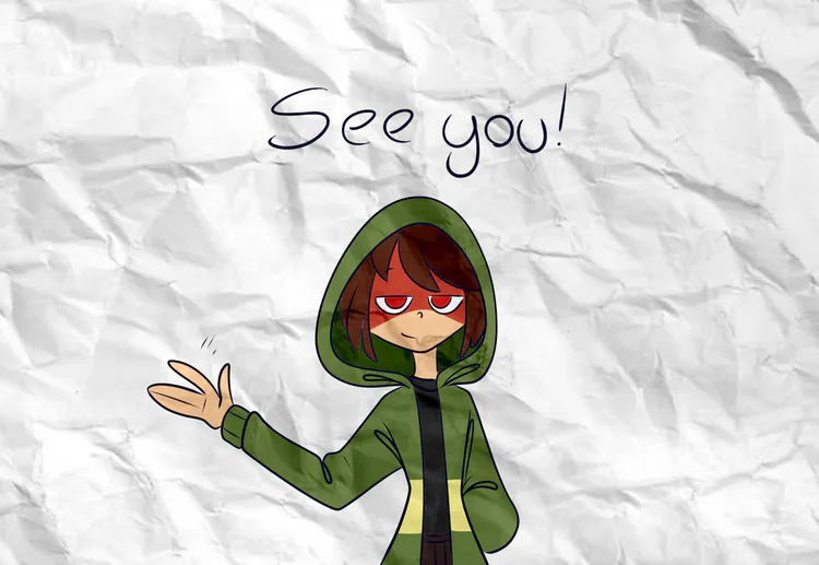 see_you.png