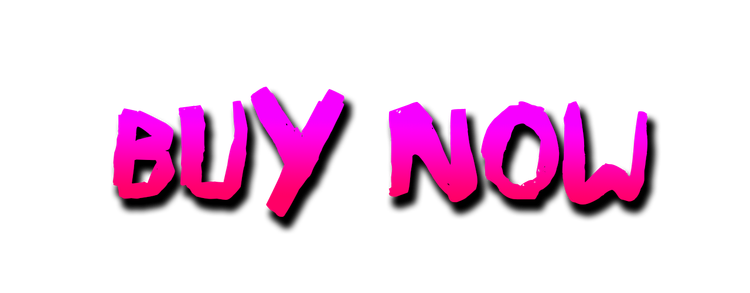 buynow.png