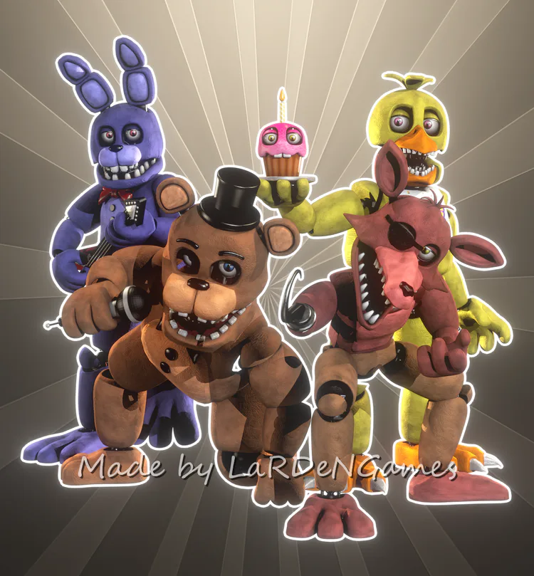 quaternary.png quaternary.png