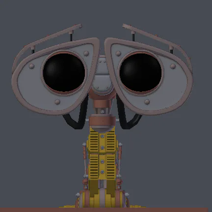 emotion03.png