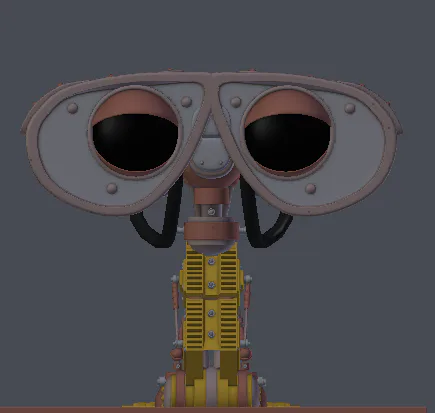 emotion02.png
