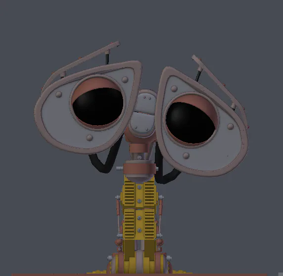emotion01.png