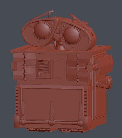 wall_e_box.png