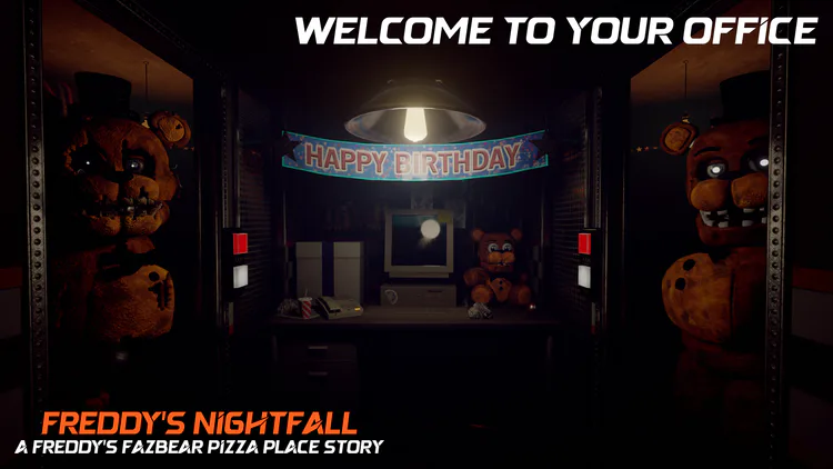 freddy-s-nightfall-teaser-1-welcome-to-your-office.png