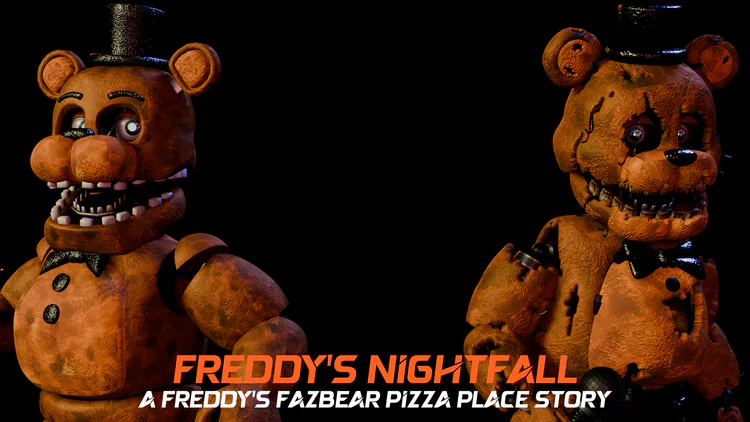 freddy-s-nightfall-thumbnail.png