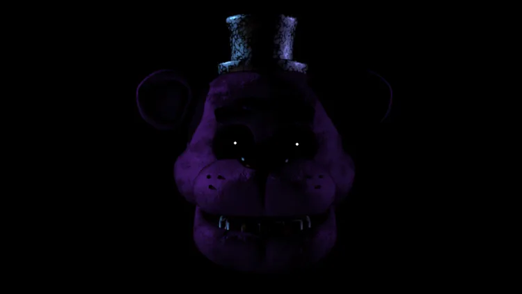 freddy-morado-hkr6udzw.png