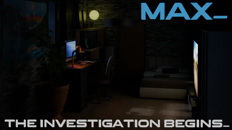 max_-teaser-1-3gxzxbig.png