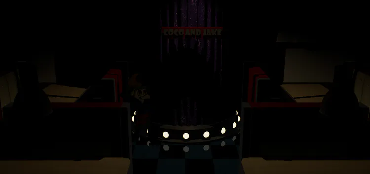 coco_stage.png