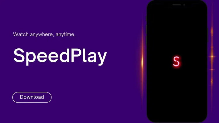 speedplay-apk-mobile.jpg