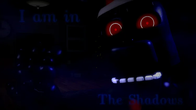 i_am_in_the_shadows.png