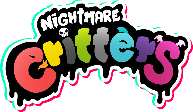 nightmarecritterssecondlogo.png