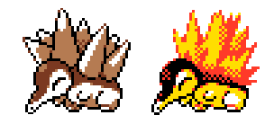 old-and-new-cyndaquil_orig.png