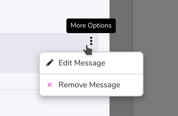 screenshot_from_2020-08-01_14-23-49.png
