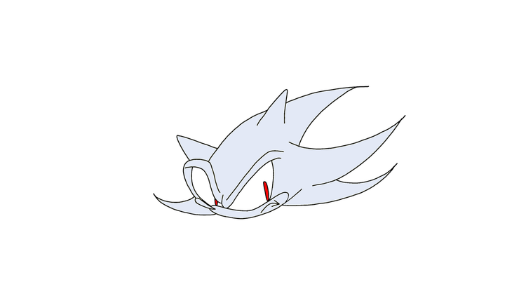 super_sonic_icon_20241124214142.png