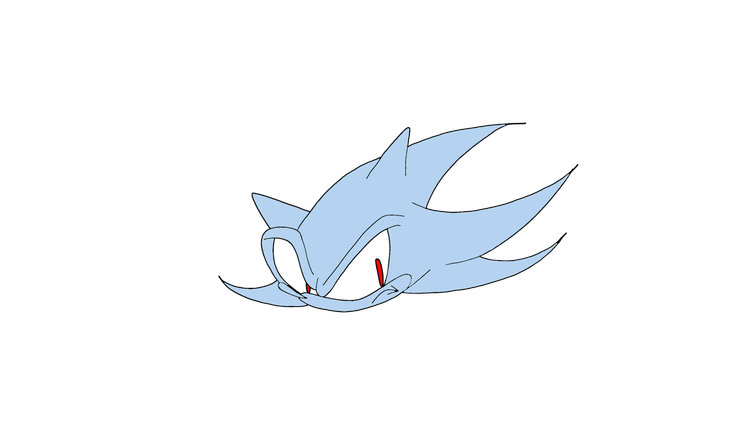 super_sonic_icon_20241125094610.png