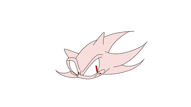 super_sonic_icon_20241125094004.png