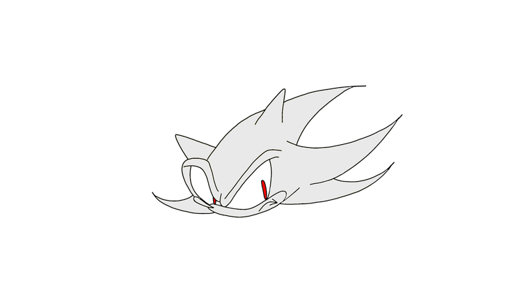 super_sonic_icon_20241125095835.png