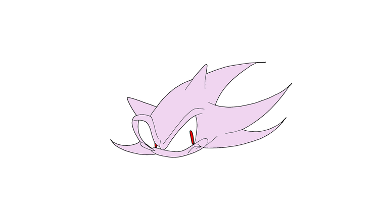 super_sonic_icon_20241125094838.png