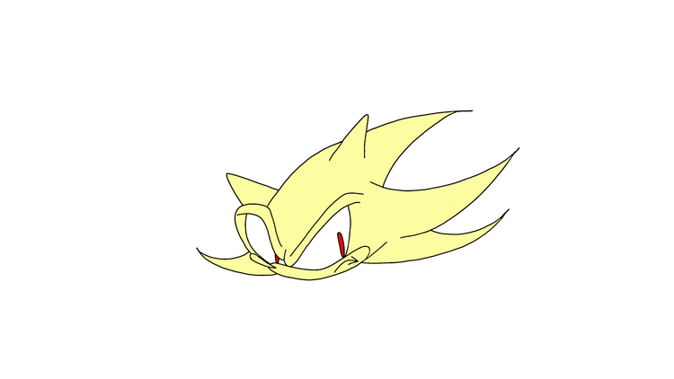 super_sonic_icon_20241125100115.png