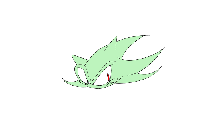 super_sonic_icon_20241125094419.png