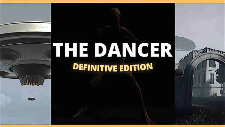 the-dancer-game-apk.jpg