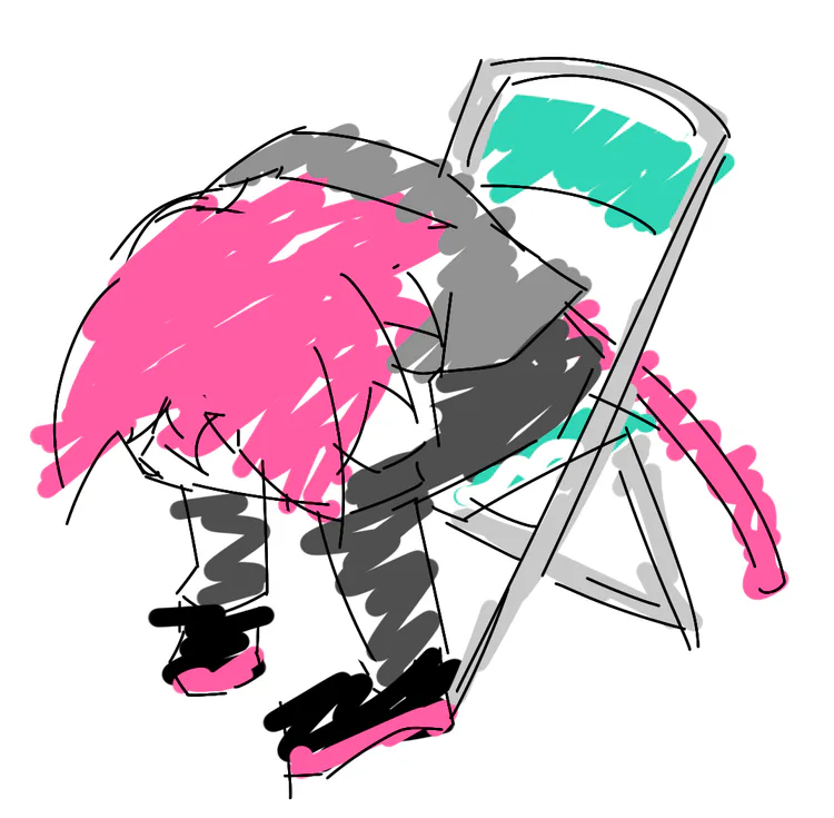 susie_chair.png